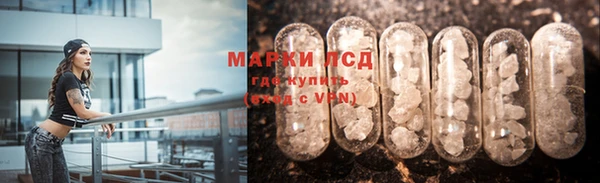 амф Бородино