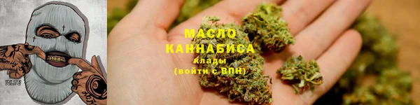 прущие грибы Бугульма