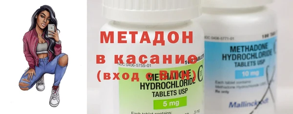 прущие грибы Бугульма
