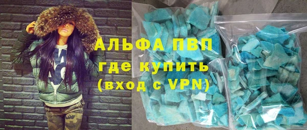 амф Бородино