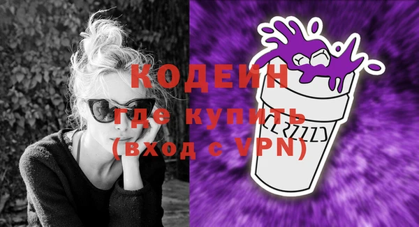 прущие грибы Бугульма