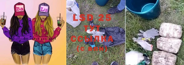 гидра Бронницы