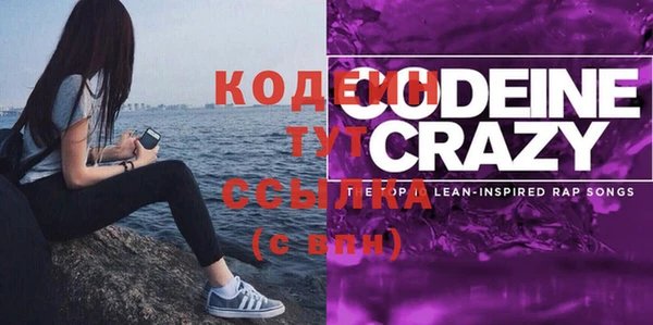 гидра Бронницы