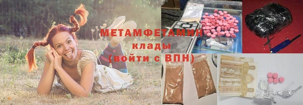 амф Бородино