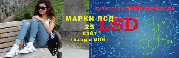 прущие грибы Бугульма