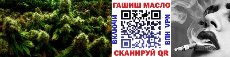 ТГК концентрат Муром